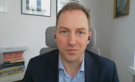 Jan Dziekoński, FLTR.pl: Podgrzewanie popytu to nie rozwiązanie