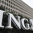 ING Groep zamierza pozyskać 7,5 mld euro z emisji akcji przeprowadzonej na drodze prawa poboru