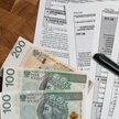 Limit dochodów obowiązuje rodziców, którzy wychowują tylko jedno dziecko