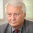 Arkadiusz Krężel, szef rady nadzorczej Boryszewa