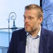 Zandberg o Białymstoku: Nienawiść przerodziła się w przemoc a państwo nie obroniło pokojowo nastawio