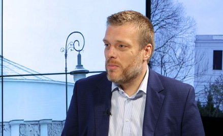 Zandberg o Białymstoku: Nienawiść przerodziła się w przemoc a państwo nie obroniło pokojowo nastawio