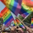 Porażka radnych PiS. Marsz Równości przejdzie ulicami Rzeszowa