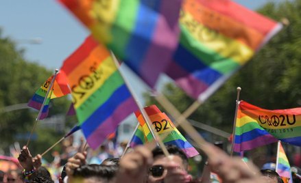 Porażka radnych PiS. Marsz Równości przejdzie ulicami Rzeszowa