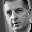 Rafał Dutkiewicz: Wrocław, miasto z tożsamoscią