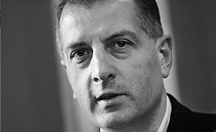 Rafał Dutkiewicz: Wrocław, miasto z tożsamoscią