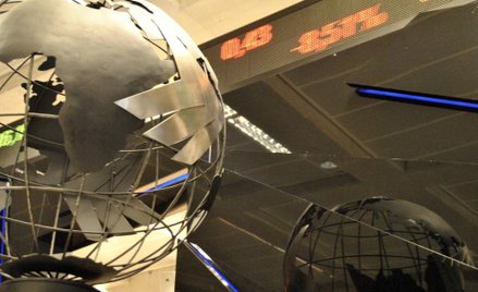 The Farm 51 rusza po 10 mln zł