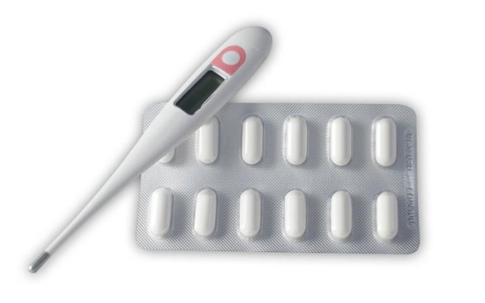 Medyk na etacie nie zbada pracownika