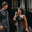 Eric Liu i Kate Liu – czwarta i trzecia nagroda w roku 2015