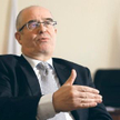 Andrzej Seremet, prokurator generalny