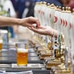 Kiedy zabraknie piwa, a wino zmieni smak