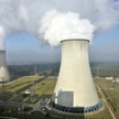 Energa zainwestowała już w budowę bloku w Ostrołęce ok. 200 mln zł.