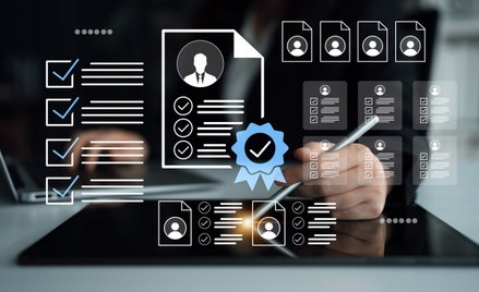 Nabór na stanowiska Prezesa i Członków Zarządu w spółce PNUIK