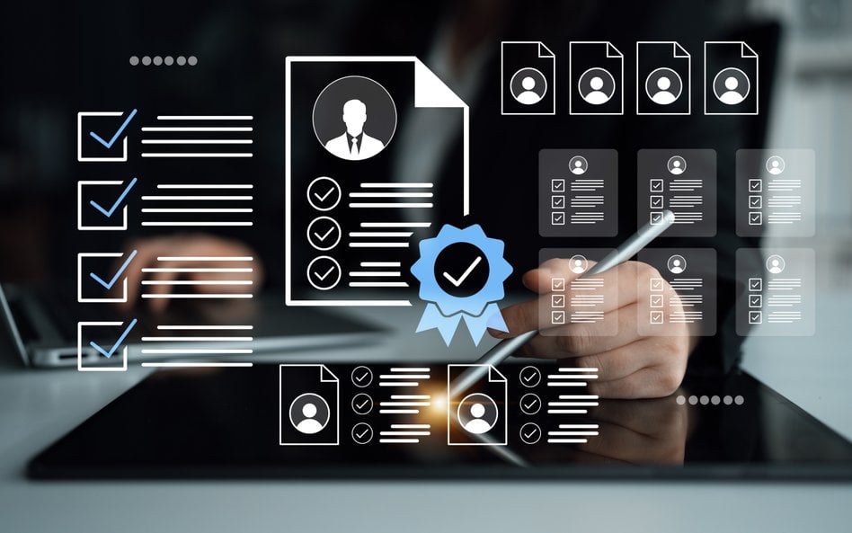 Nabór na stanowiska Prezesa i Członków Zarządu w spółce PNUIK