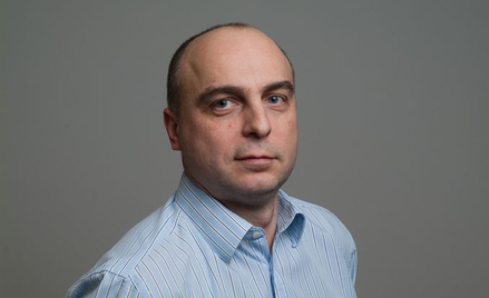 Przegląd prasy: Polska - dom wariatów, i to nawet bez „Bolka”