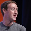 Mark Zuckerberg zezna przed amerykańskim Kongresem