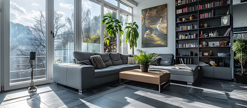 Nowe mieszkania. Koniec dwucyfrowych wzrostów cen