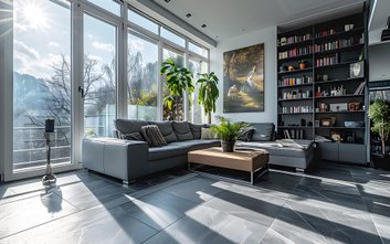 Deweloperzy płacą miliony za atrakcyjne grunty