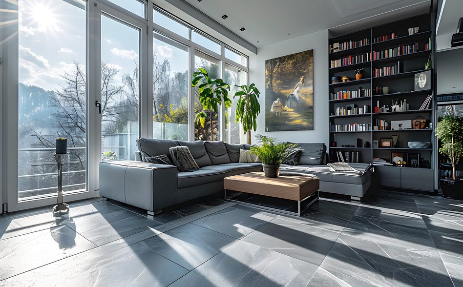 Mieszkania z drugiej ręki tańsze niż rok temu. Gorączka spadła