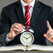 Na ile układ chroni przed osobistą odpowiedzialnością za długi spółki