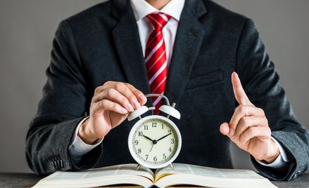 Na ile układ chroni przed osobistą odpowiedzialnością za długi spółki