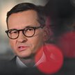 Mateusz Morawiecki