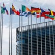 Parlament Europejski przegłosował klauzule bezpieczeństwa dla ukraińskich zbóż i miodu