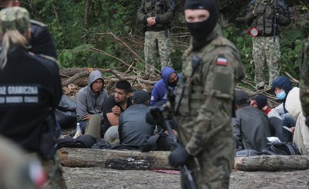 Michał Szułdrzyński: Kto naprawdę realizuje scenariusz Kremla w Polsce