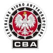 Wyłudzona dotacja na niepełnosprawnych