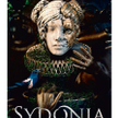 „Sydonia”: Oficjalnie obowiązująca głupota