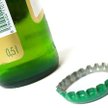 Można zabronić wnoszenia alkoholu na teren zakładu pracy