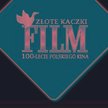 www.zlotekaczki.pl