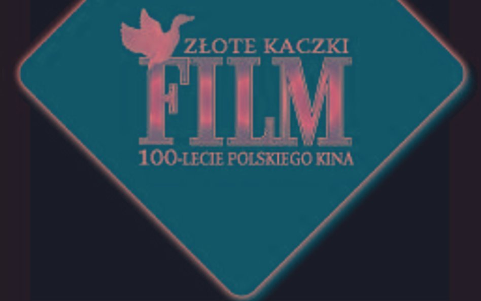 www.zlotekaczki.pl