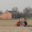 Farmer informuje o podatku do 1 czerwca