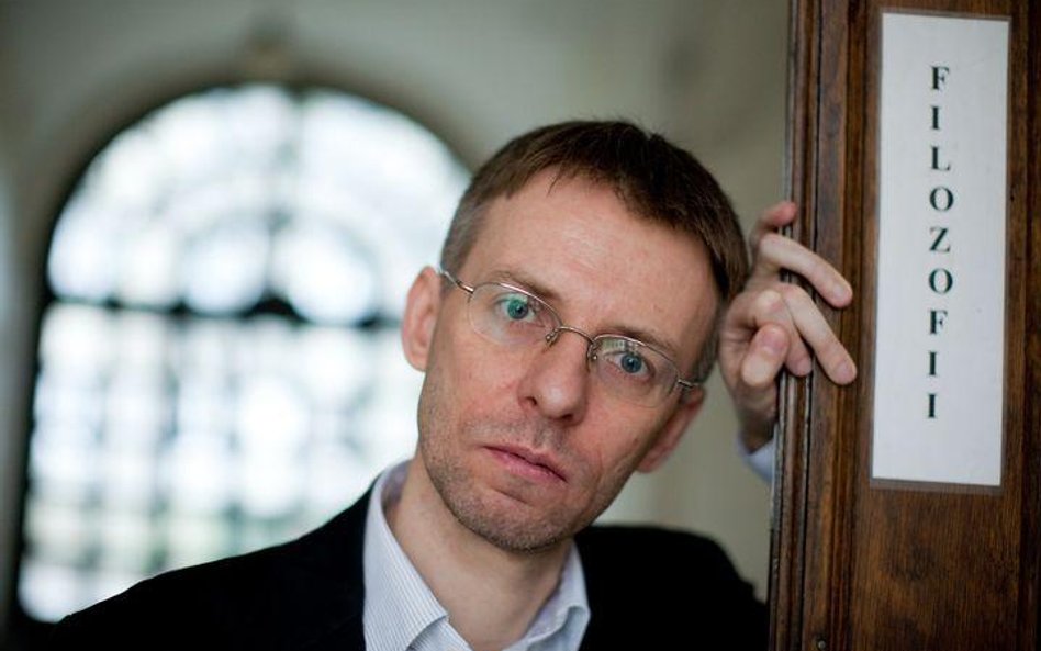 Bogdan Dziobkowski