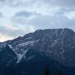 Tatrzański Park Narodowy sprzedaje Giewont
