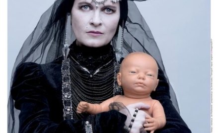 Letni Przegląd Teatru Dramatycznego