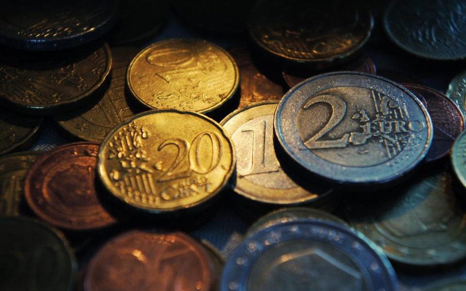 Dotacje unijne: koszty kwalifikowane i niekwalifikowane