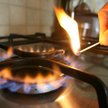 Rachunki za gaz według nowych zasad niepokoją konsumentów