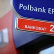 Polbank stał się polskim bankiem