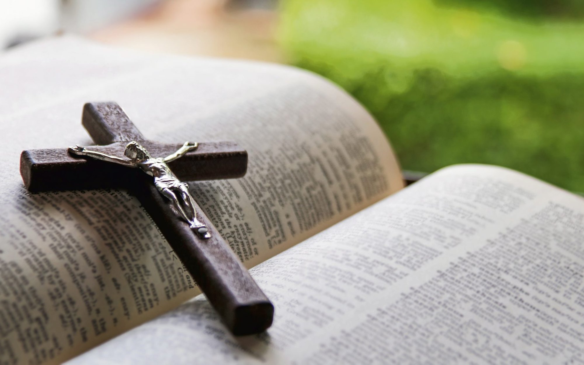 Nie jest obojętne, jaką muzykę wspieramy