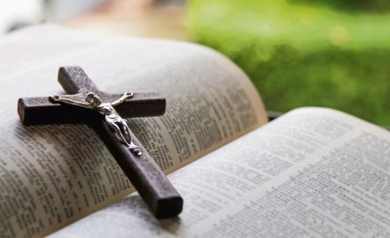 Nie jest obojętne, jaką muzykę wspieramy