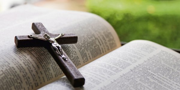 Nie jest obojętne, jaką muzykę wspieramy