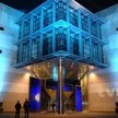 Fiskus żąda od TVN 110 mln zł