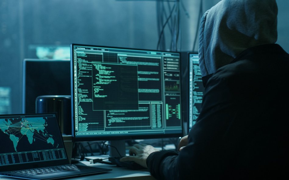 Straty poniesione w wyniku cyberataków mogą wielokrotnie przewyższać koszt ochrony