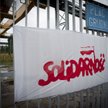 Sprawa ks. Stanisława S. Za krzywdzenie dzieci straci ordery?