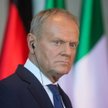 Sejm uchwalił ustawę wprowadzającą zerowy PIT dla marynarzy