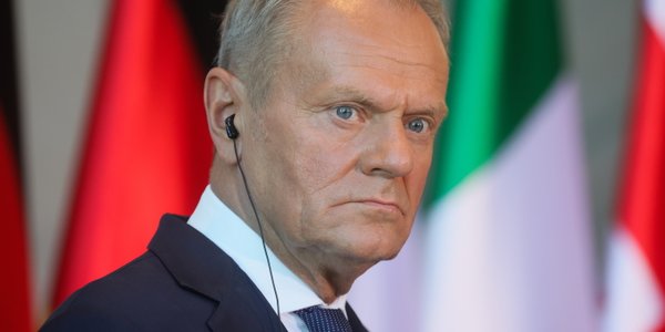 Marynarze i pracownicy offshore bez podatku – Sejm uchwalił zerowy PIT