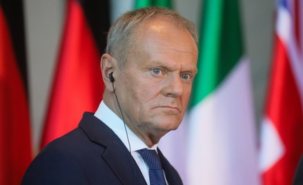 Sejm uchwalił ustawę wprowadzającą zerowy PIT dla marynarzy