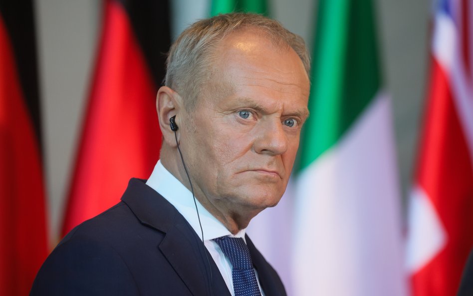 Sejm uchwalił ustawę wprowadzającą zerowy PIT dla marynarzy